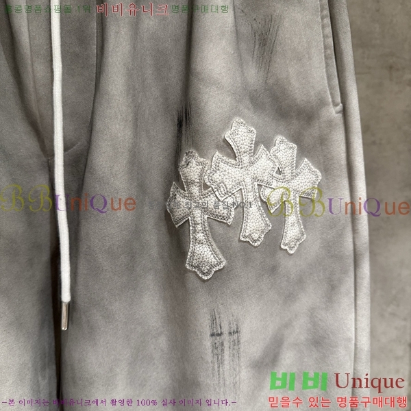 ���� ũ��*�� ���̵� ���� 21HC2643015-4