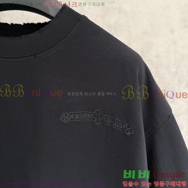 ���� ũ��*�� ������ ���� Ƽ���� 19HC2643018-9