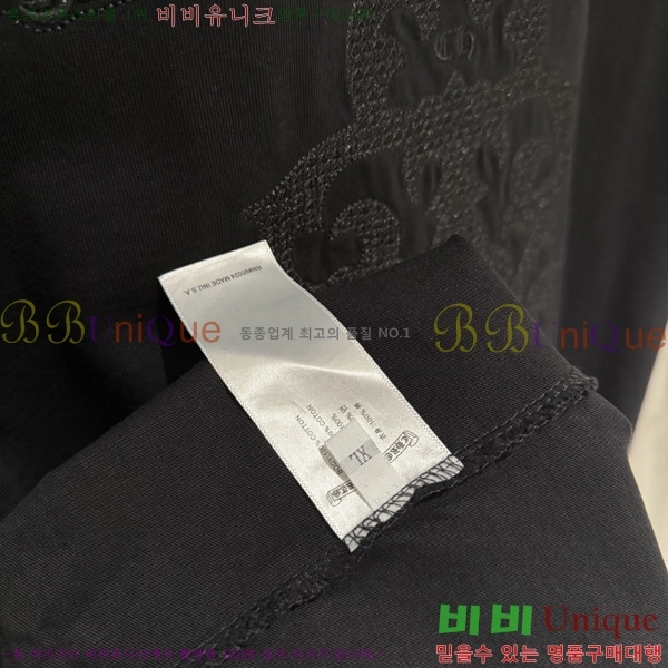 ���� ũ��*�� ������ ���� Ƽ���� 19HC2643018-9