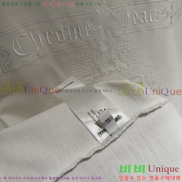 ���� ũ��*�� ������ ���� Ƽ���� 19HC2643018-9