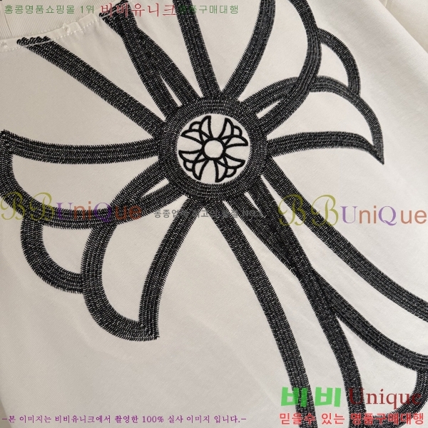 ���� ũ��*�� ������ ���� Ƽ���� 19HC2643019-10