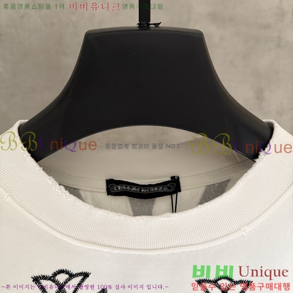 ���� ũ��*�� ������ ���� Ƽ���� 19HC2643019-10