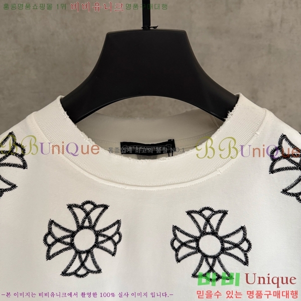 ���� ũ��*�� ������ ���� Ƽ���� 19HC2643019-10
