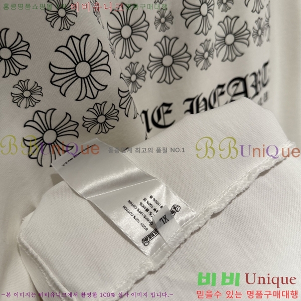 ���� ũ��*�� ������ ���� Ƽ���� 19HC2643019-8