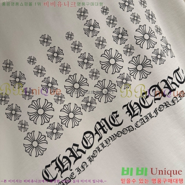 ���� ũ��*�� ������ ���� Ƽ���� 19HC2643019-8