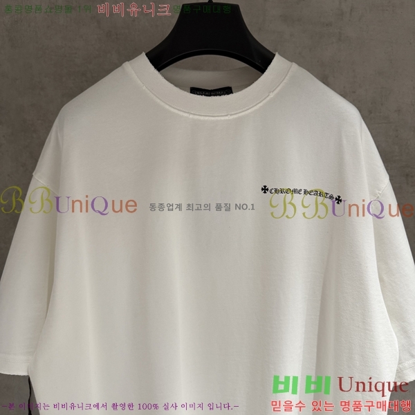 ���� ũ��*�� ������ ���� Ƽ���� 19HC2643019-8