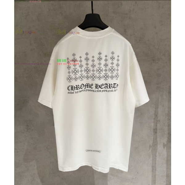 ���� ũ��*�� ������ ���� Ƽ���� 19HC2643019-8