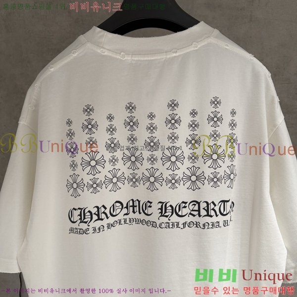 ���� ũ��*�� ������ ���� Ƽ���� 19HC2643019-8
