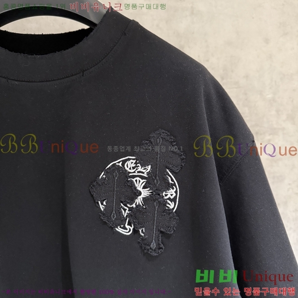 ���� ũ��*�� ������ ���� Ƽ���� 19HC2643018-4