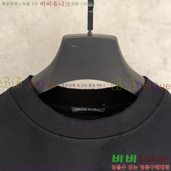 ���� ũ��*�� ������ ���� Ƽ���� 19HC2643018-4