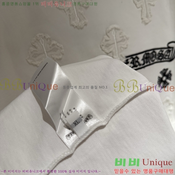 ���� ũ��*�� ������ ���� Ƽ���� 19HC2643018-4