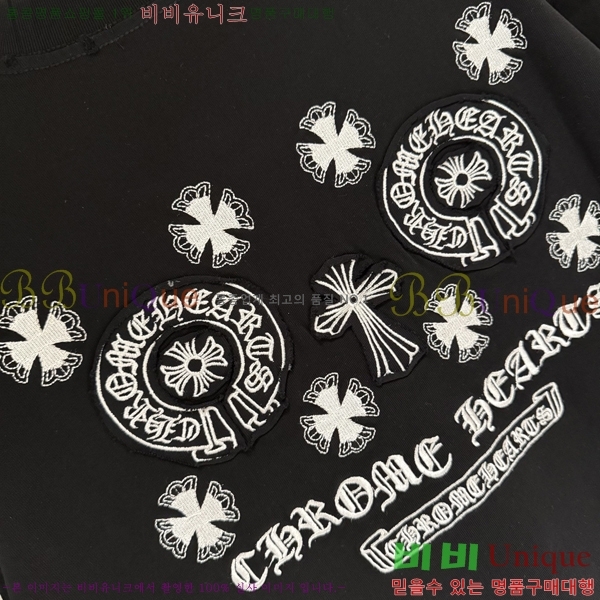 ���� ũ��*�� ������ ���� Ƽ���� 19HC2643018-5
