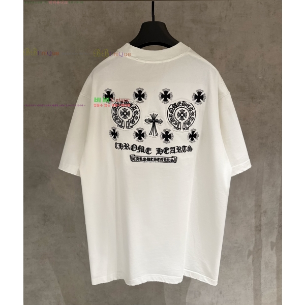 ���� ũ��*�� ������ ���� Ƽ���� 19HC2643018-5
