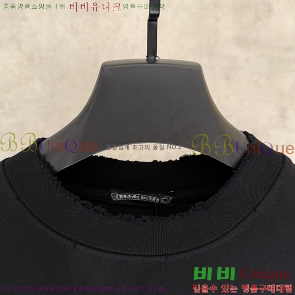 ���� ũ��*�� ������ ���� Ƽ���� 19HC2643018-3