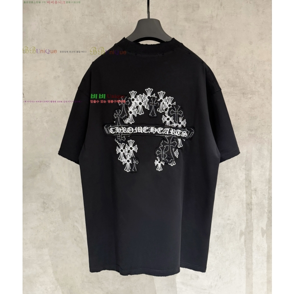 ���� ũ��*�� ������ ���� Ƽ���� 19HC2643018-3