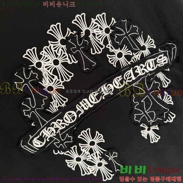���� ũ��*�� ������ ���� Ƽ���� 19HC2643018-3