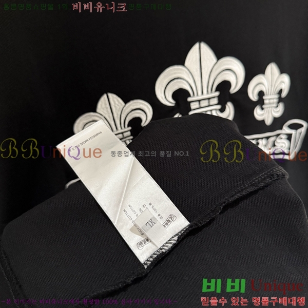 ���� ũ��*�� ������ ���� Ƽ���� 19HC2643020-1