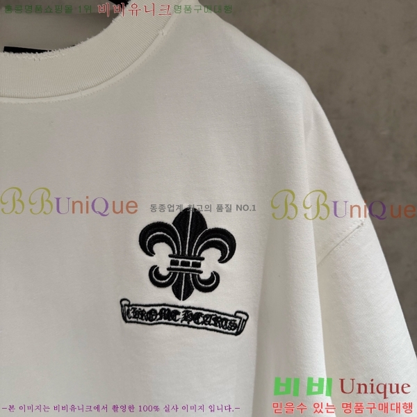 ���� ũ��*�� ������ ���� Ƽ���� 19HC2643020-1