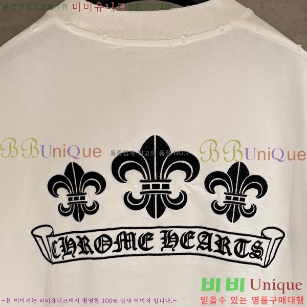 ���� ũ��*�� ������ ���� Ƽ���� 19HC2643020-1
