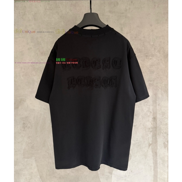 ���� ũ��*�� ������ ���� Ƽ���� 19HC2643019-1