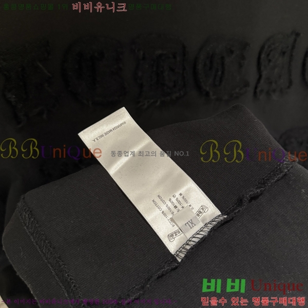 ���� ũ��*�� ������ ���� Ƽ���� 19HC2643019-1