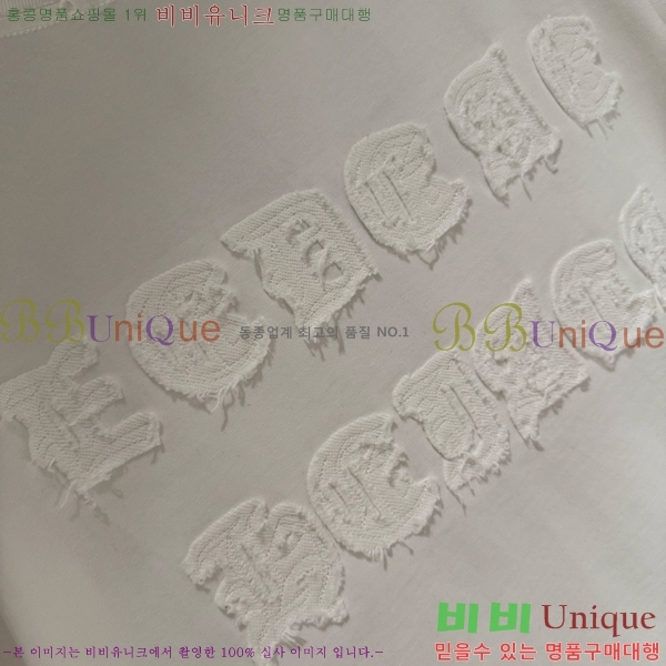 ���� ũ��*�� ������ ���� Ƽ���� 19HC2643019-1