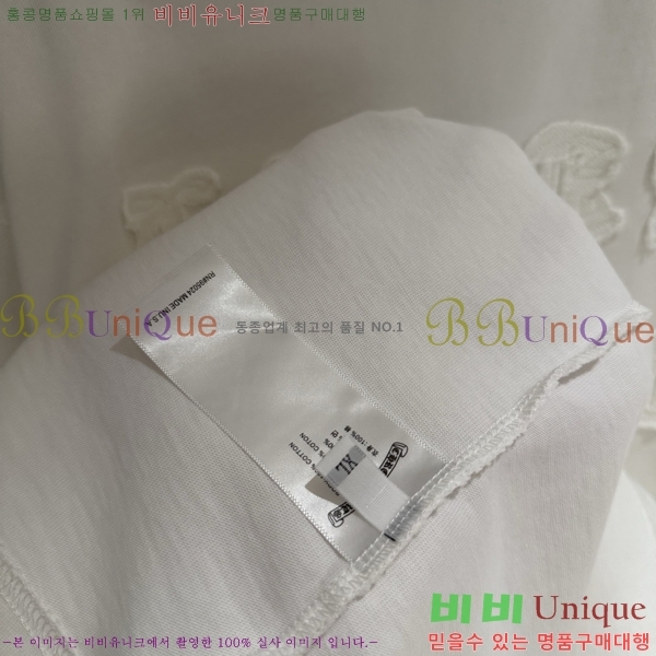 ���� ũ��*�� ������ ���� Ƽ���� 19HC2643019-1