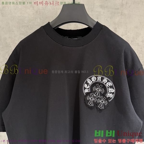 ���� ũ��*�� ������ ���� Ƽ���� 19HC2643019-2