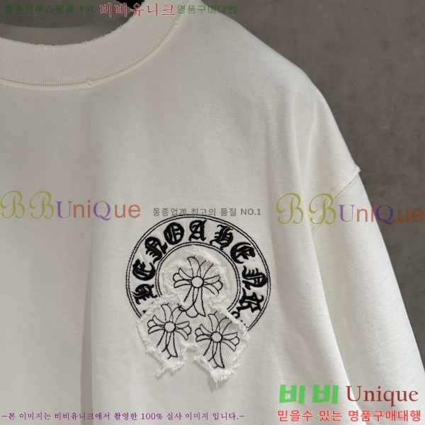���� ũ��*�� ������ ���� Ƽ���� 19HC2643019-2