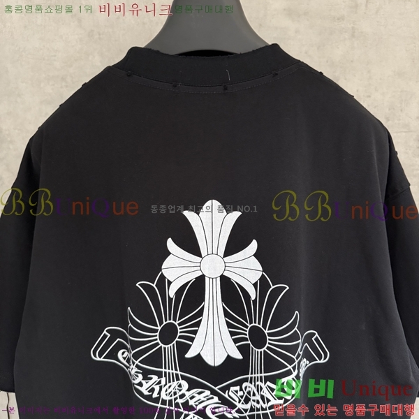 ���� ũ��*�� ������ ���� Ƽ���� 19HC2643018-10