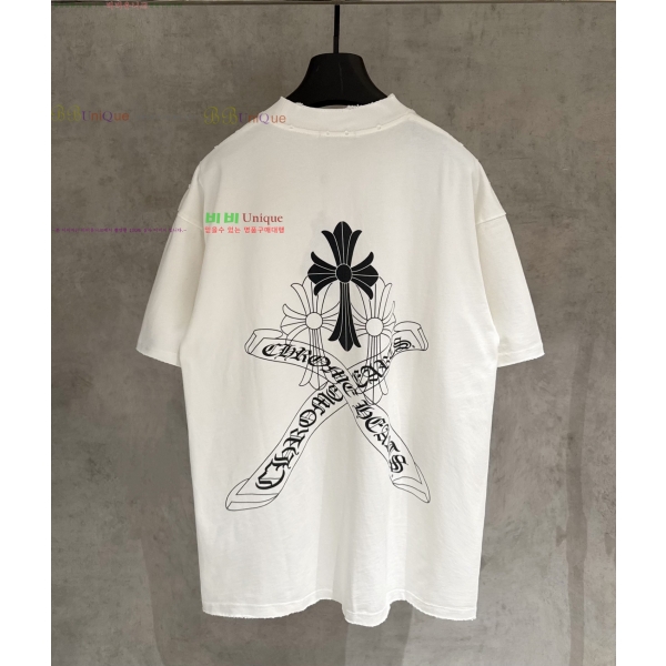���� ũ��*�� ������ ���� Ƽ���� 19HC2643018-10