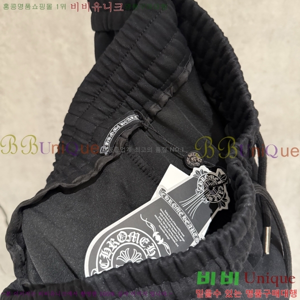���� ũ��*�� ���̵� ���� 21HC2643015-5