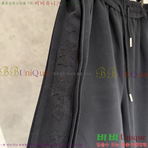 ���� ũ��*�� ���̵� ���� 21HC2643015-5