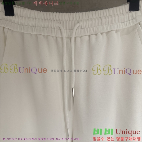 ���� ũ��*�� ���̵� ���� 21HC2643015-6