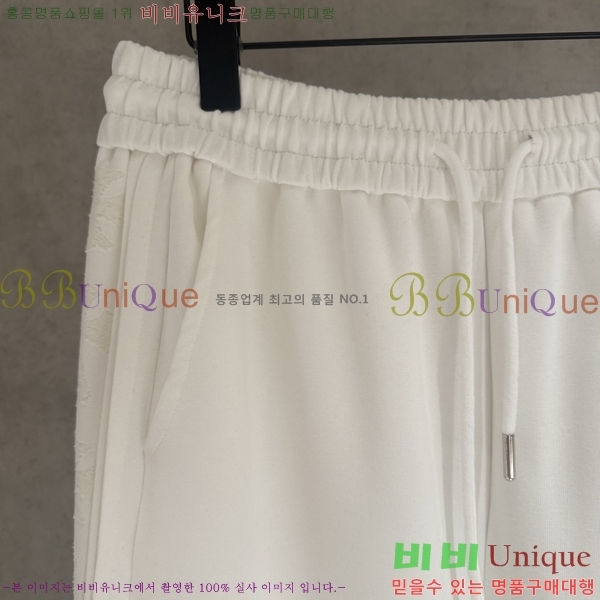 ���� ũ��*�� ���̵� ���� 21HC2643015-6