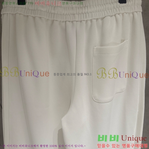 ���� ũ��*�� ���̵� ���� 21HC2643015-6