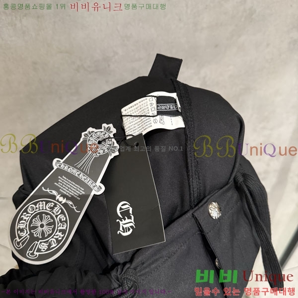 ���� ũ��*�� ���̵� ���� 21HC2643012-1