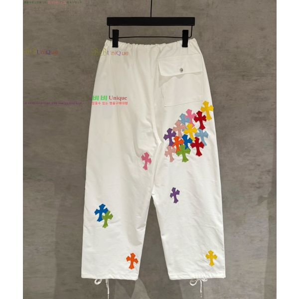 ���� ũ��*�� ���̵� ���� 21HC2643012-2