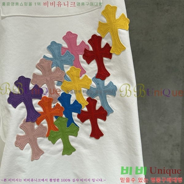 ���� ũ��*�� ���̵� ���� 21HC2643012-2