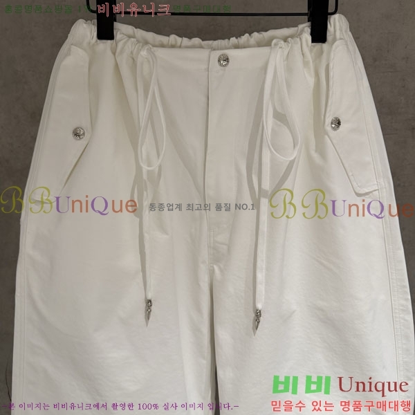 ���� ũ��*�� ���̵� ���� 21HC2643012-2