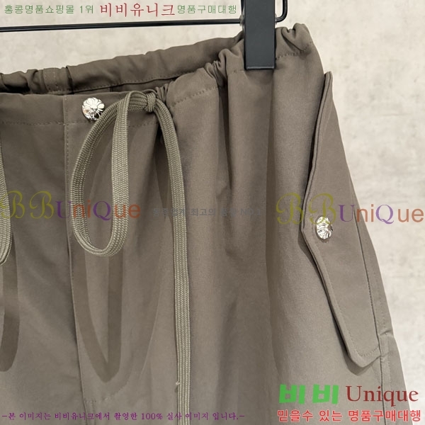 ���� ũ��*�� ���̵� ���� 21HC2643012-3