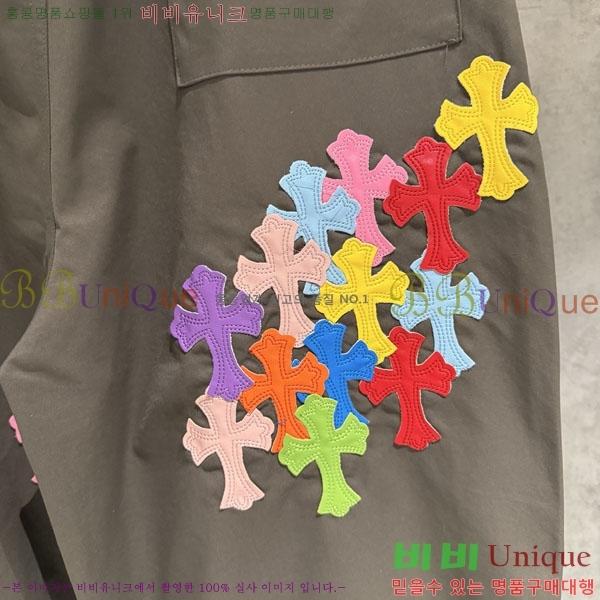 ���� ũ��*�� ���̵� ���� 21HC2643012-3