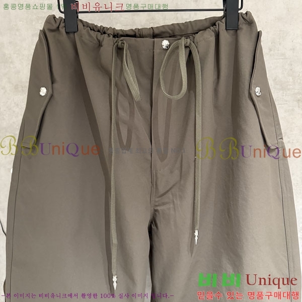 ���� ũ��*�� ���̵� ���� 21HC2643012-3