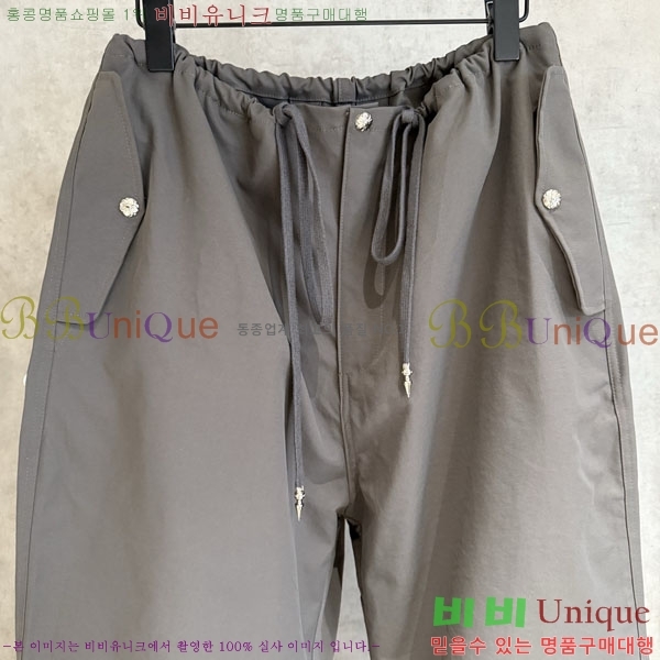 ���� ũ��*�� ���̵� ���� 21HC2643012-4