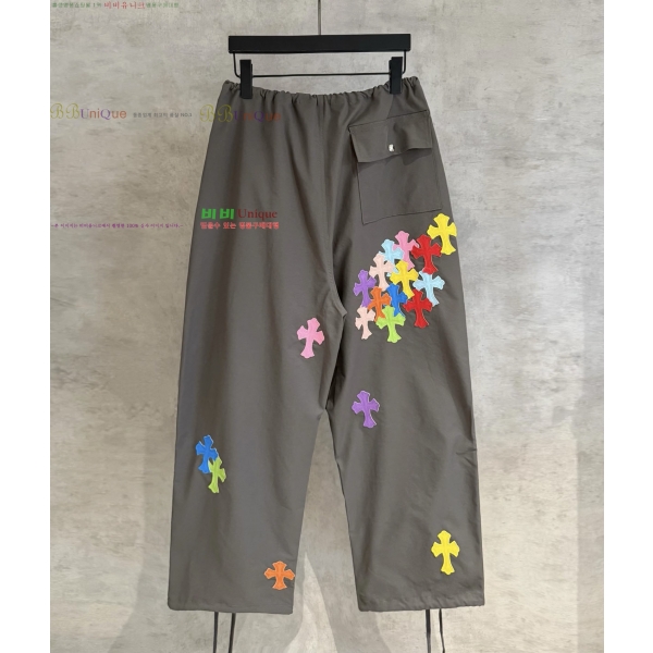 ���� ũ��*�� ���̵� ���� 21HC2643012-4