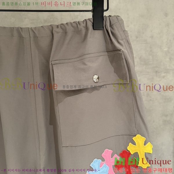 ���� ũ��*�� ���̵� ���� 21HC2643012-5