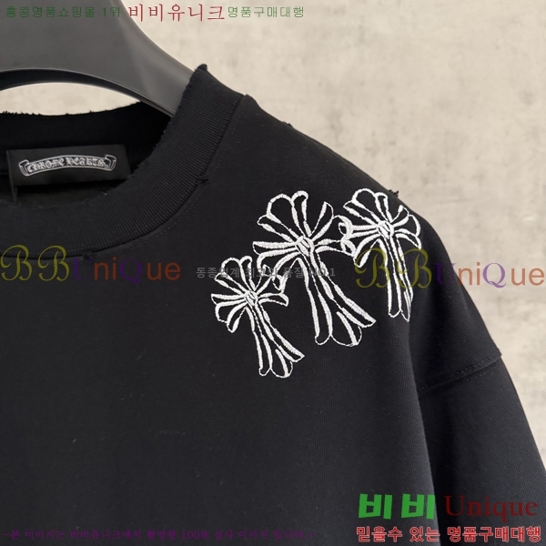 ���� ũ��*�� ������ ���� Ƽ���� 19HC2643019-9