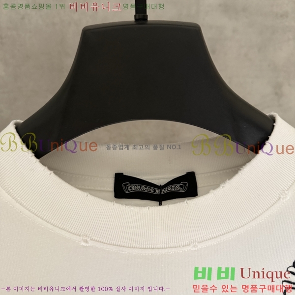 ���� ũ��*�� ������ ���� Ƽ���� 19HC2643019-9