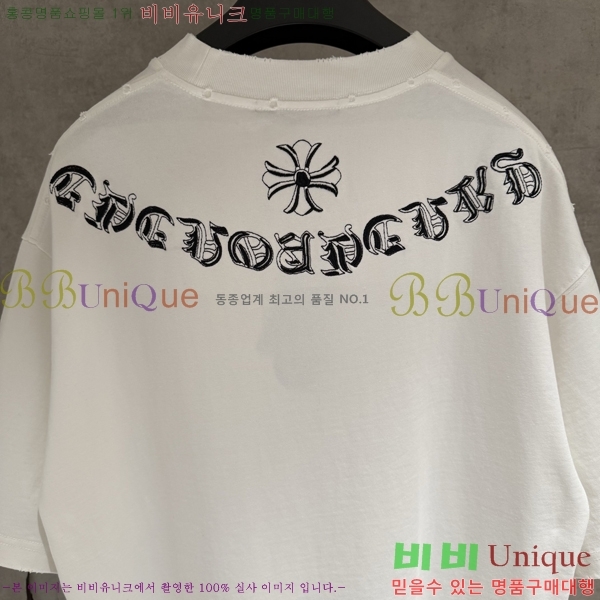 ���� ũ��*�� ������ ���� Ƽ���� 19HC2643019-9