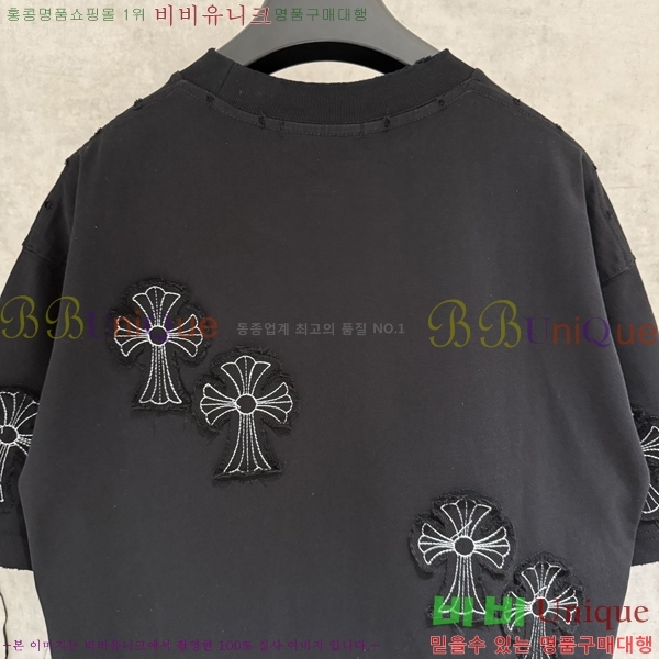 ���� ũ��*�� ������ ���� Ƽ���� 19HC2643019-5